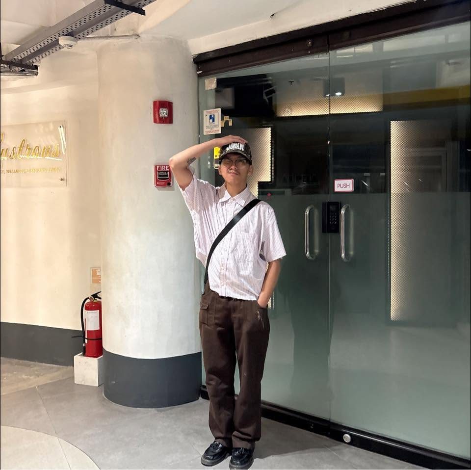 Herbert D.'s profile photo