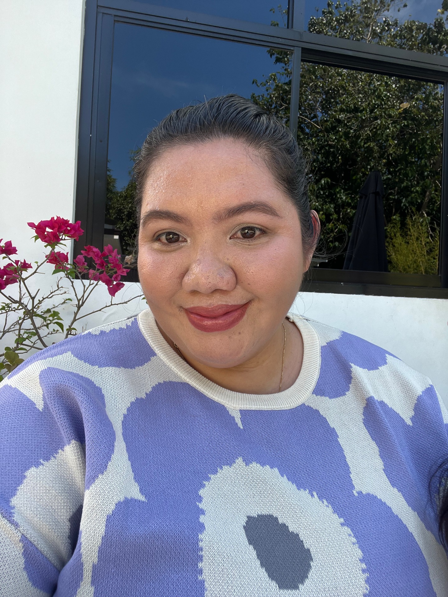 Carin Ann T.'s profile photo