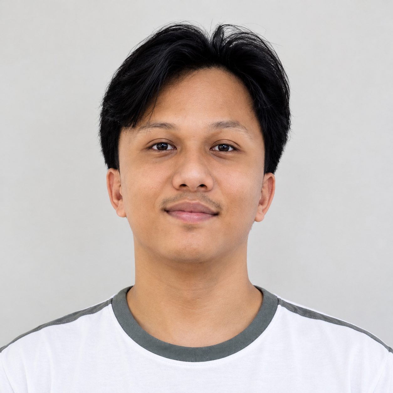 Jiangrey F.'s profile photo