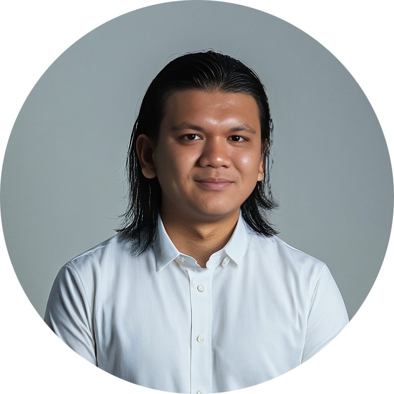 Elmer Son T.'s profile photo