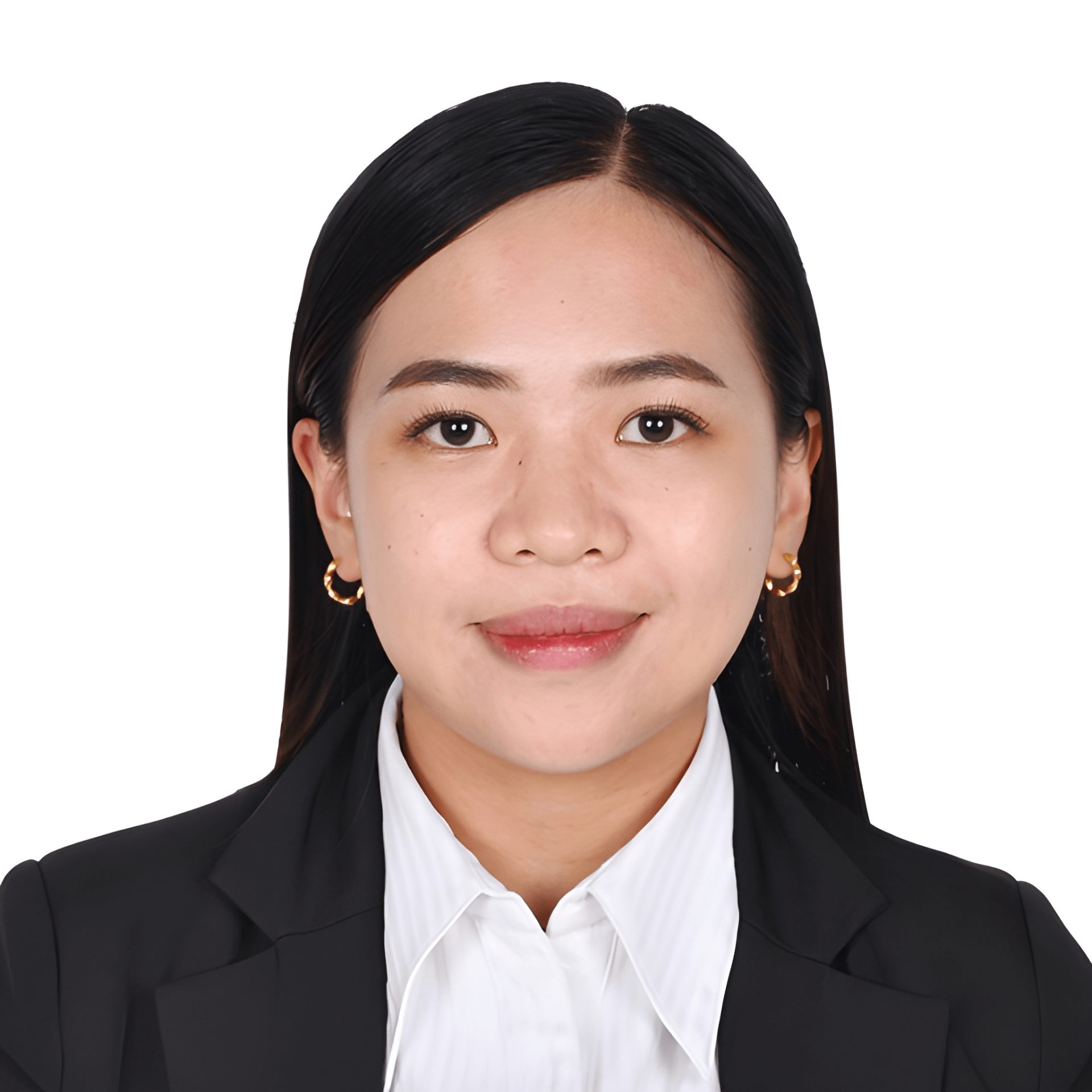Jundy Mhea B.'s profile photo