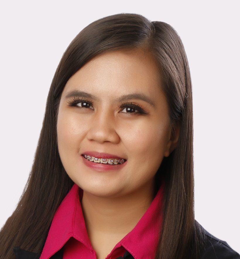 Meliza Jane B.'s profile photo