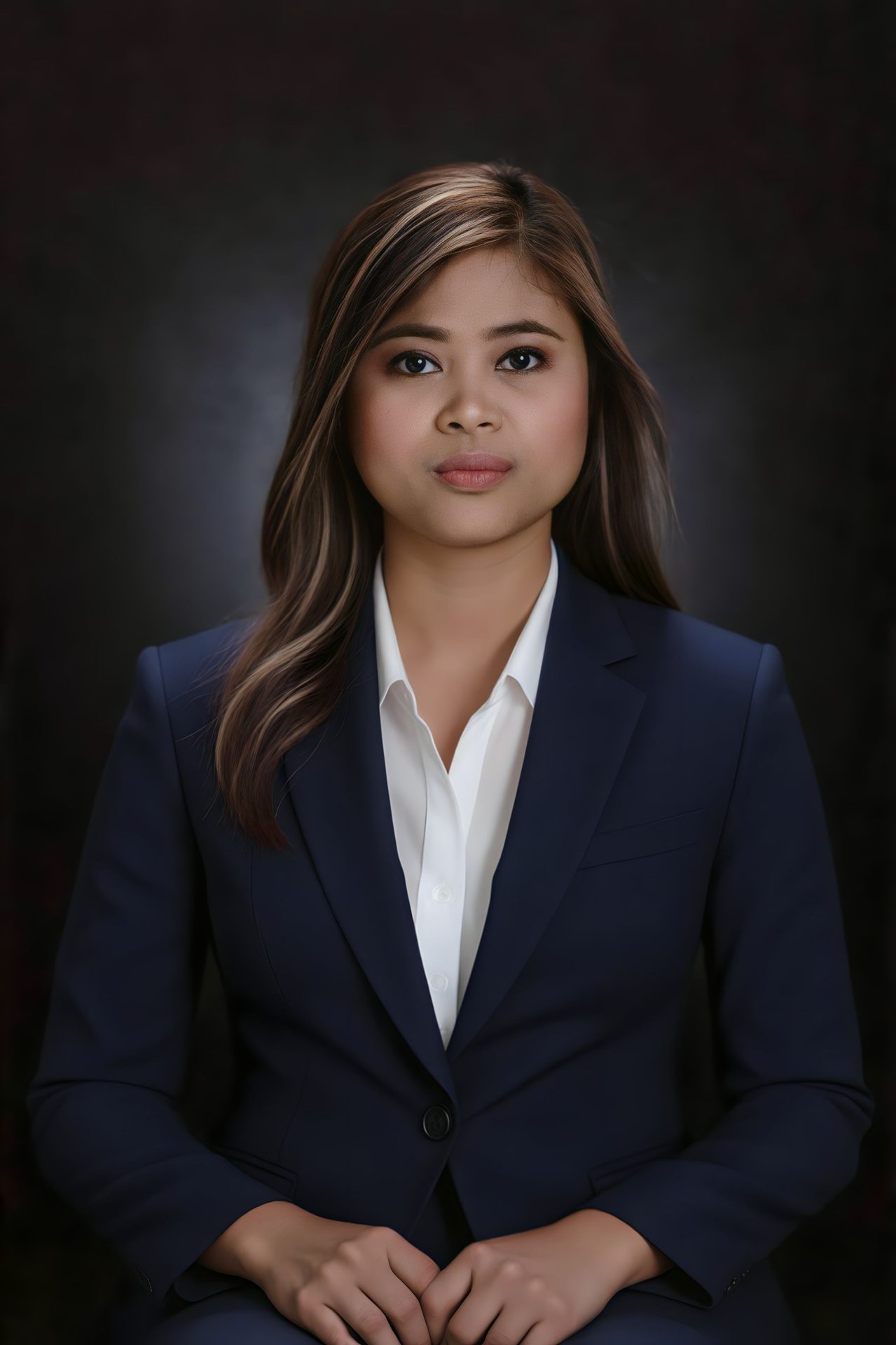 RODEBELLE R.'s profile photo