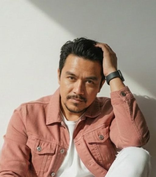 Glenn D.'s profile photo