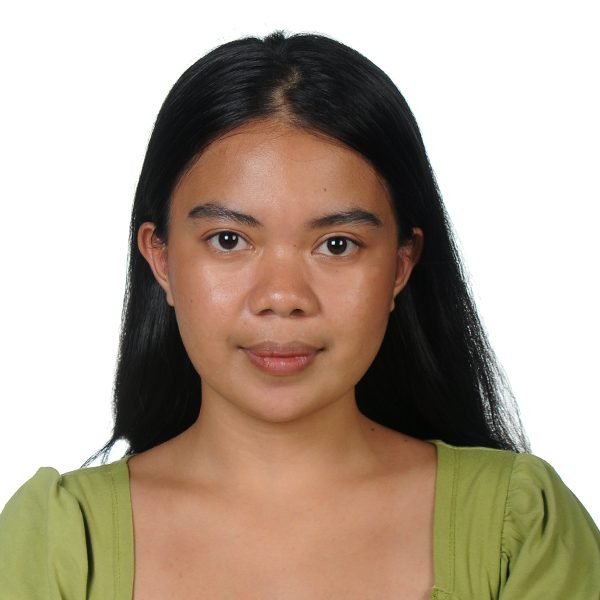 Mary Rose W.'s profile photo