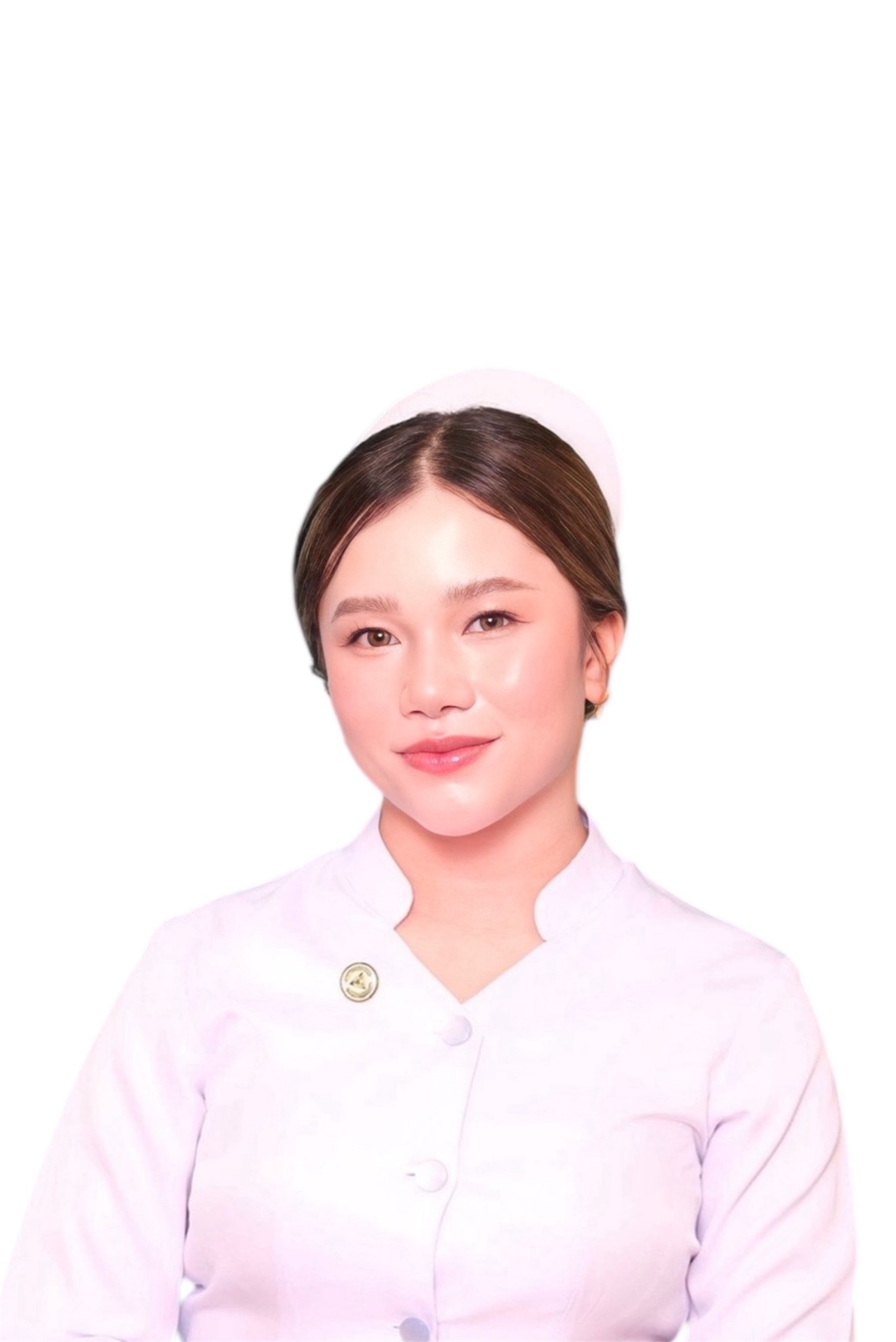 Karylle Trisha T.'s profile photo