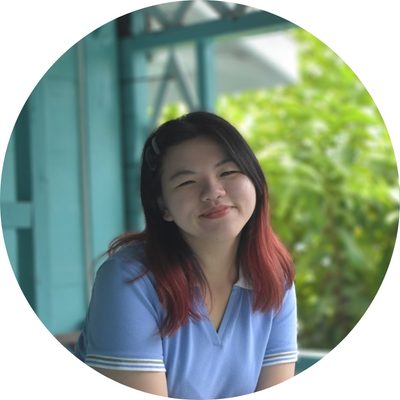 Andrea C.'s profile photo