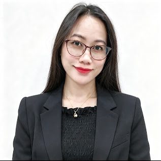 Rhea C.'s profile photo