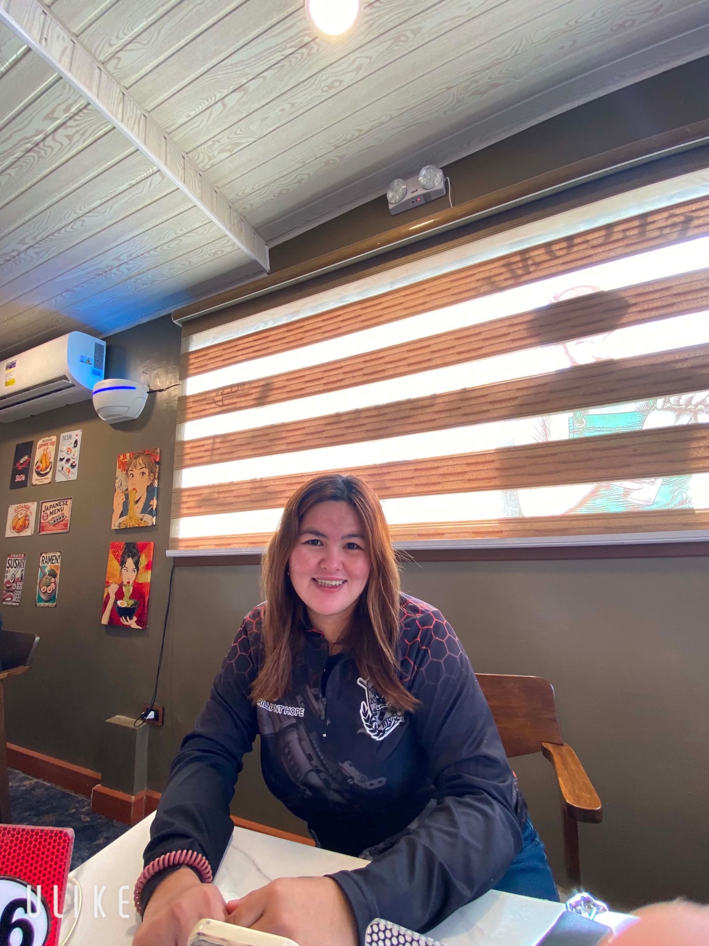 Lura Kathleen S.'s profile photo