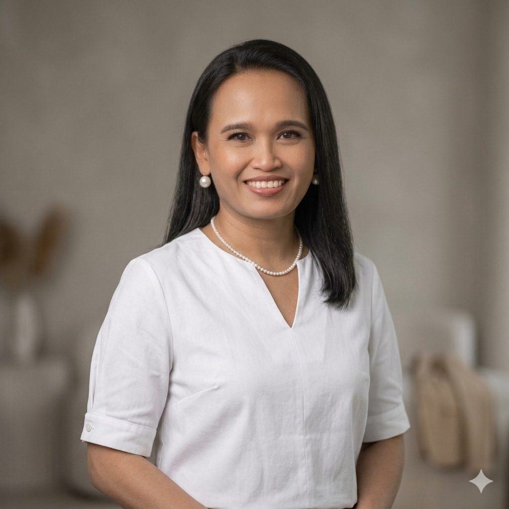 Adelle S.'s profile photo