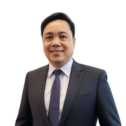 Monico A.'s profile photo