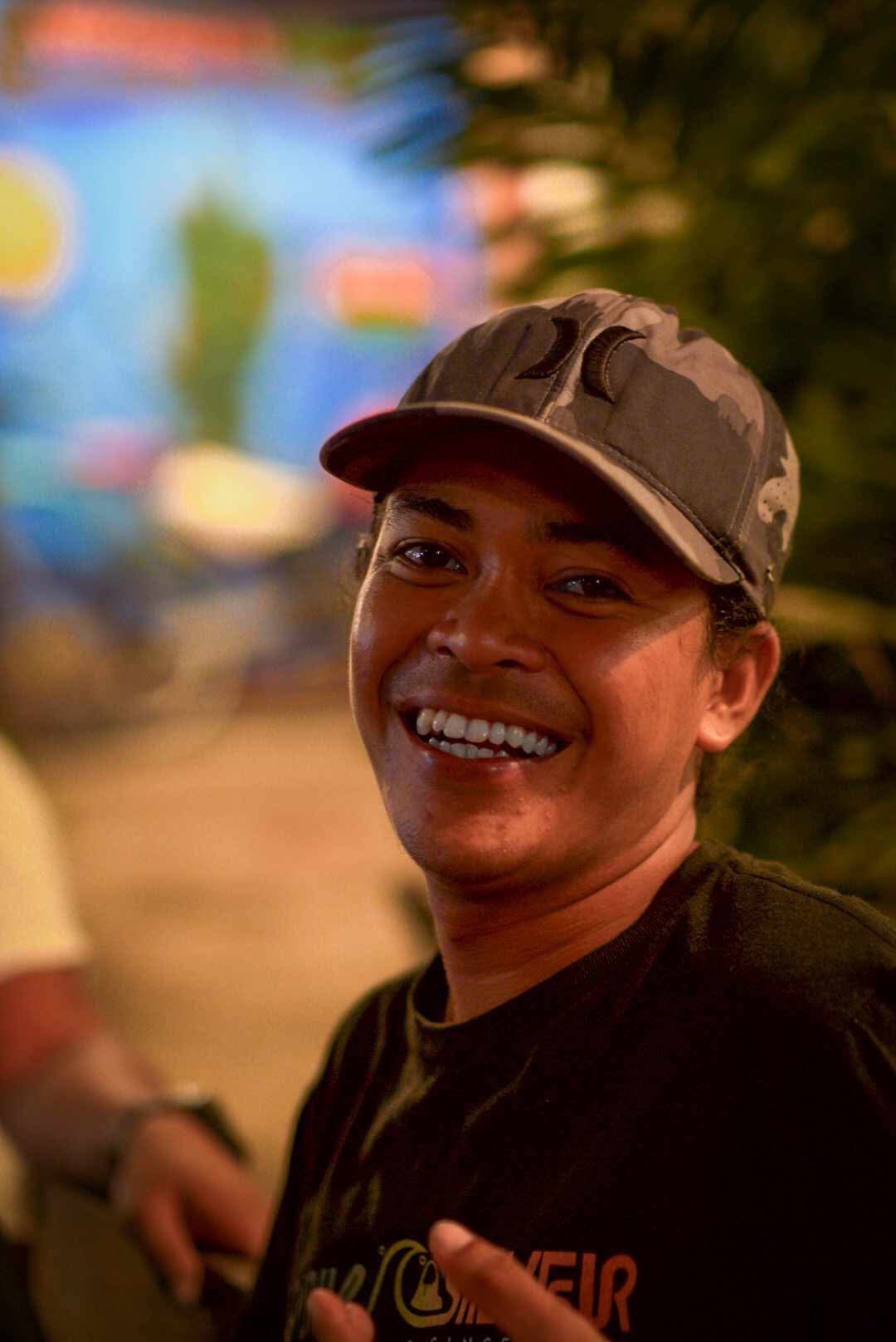 John Paul C.'s profile photo