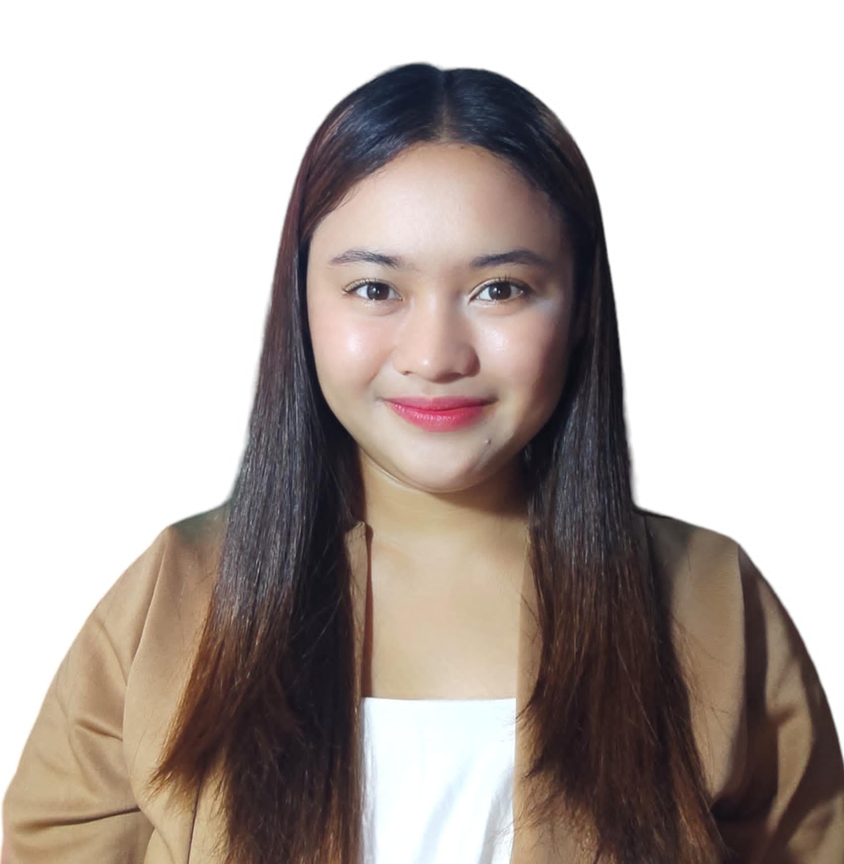 Kirsna Iris Alexa V.'s profile photo