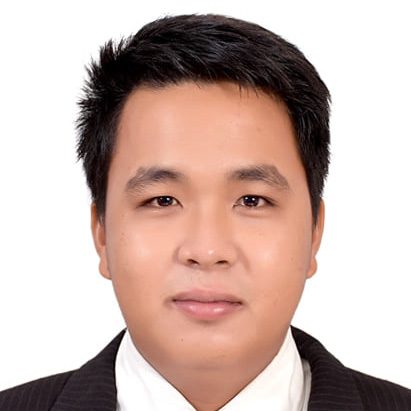 Bryan L.'s profile photo