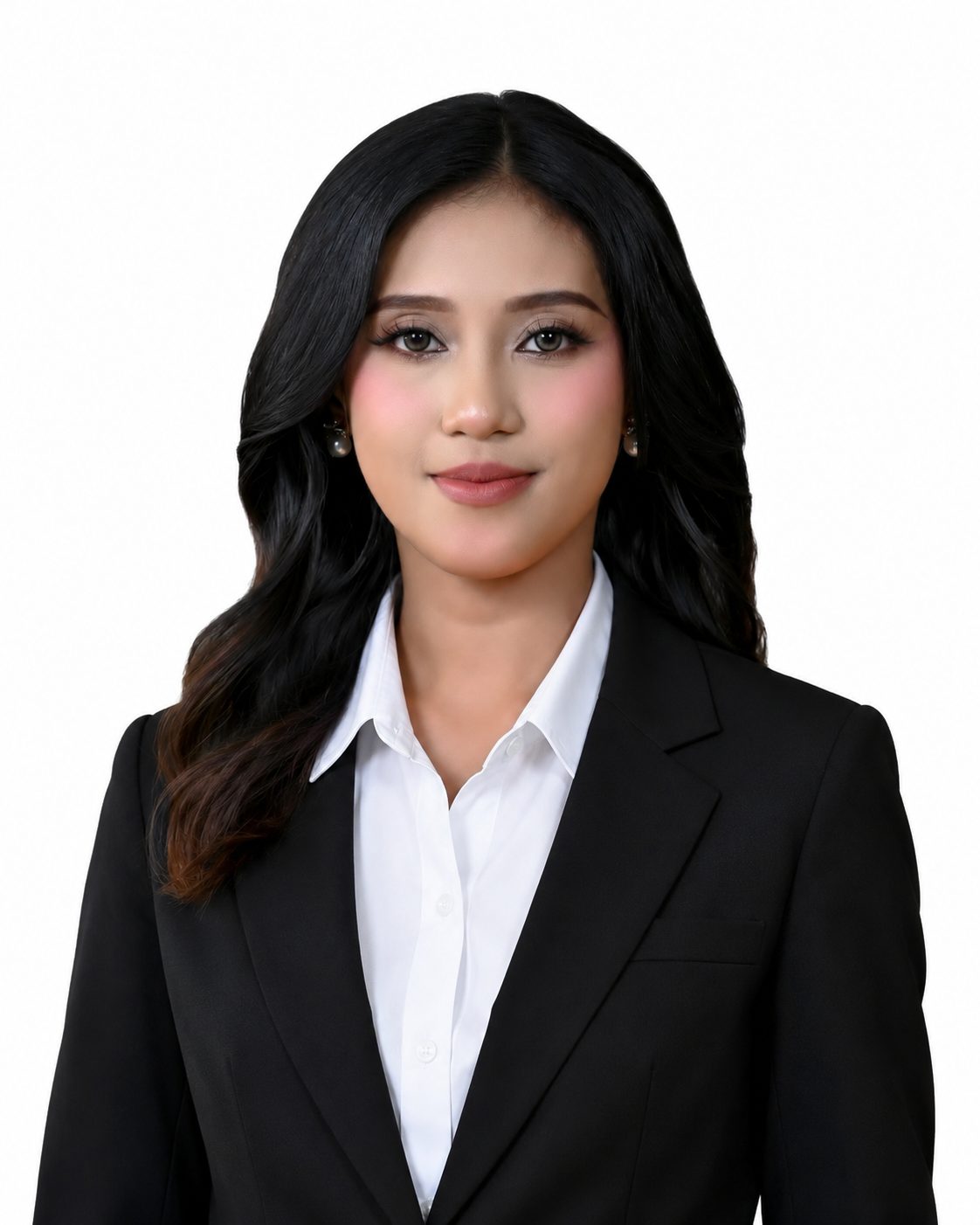 Leana Grace N.'s profile photo