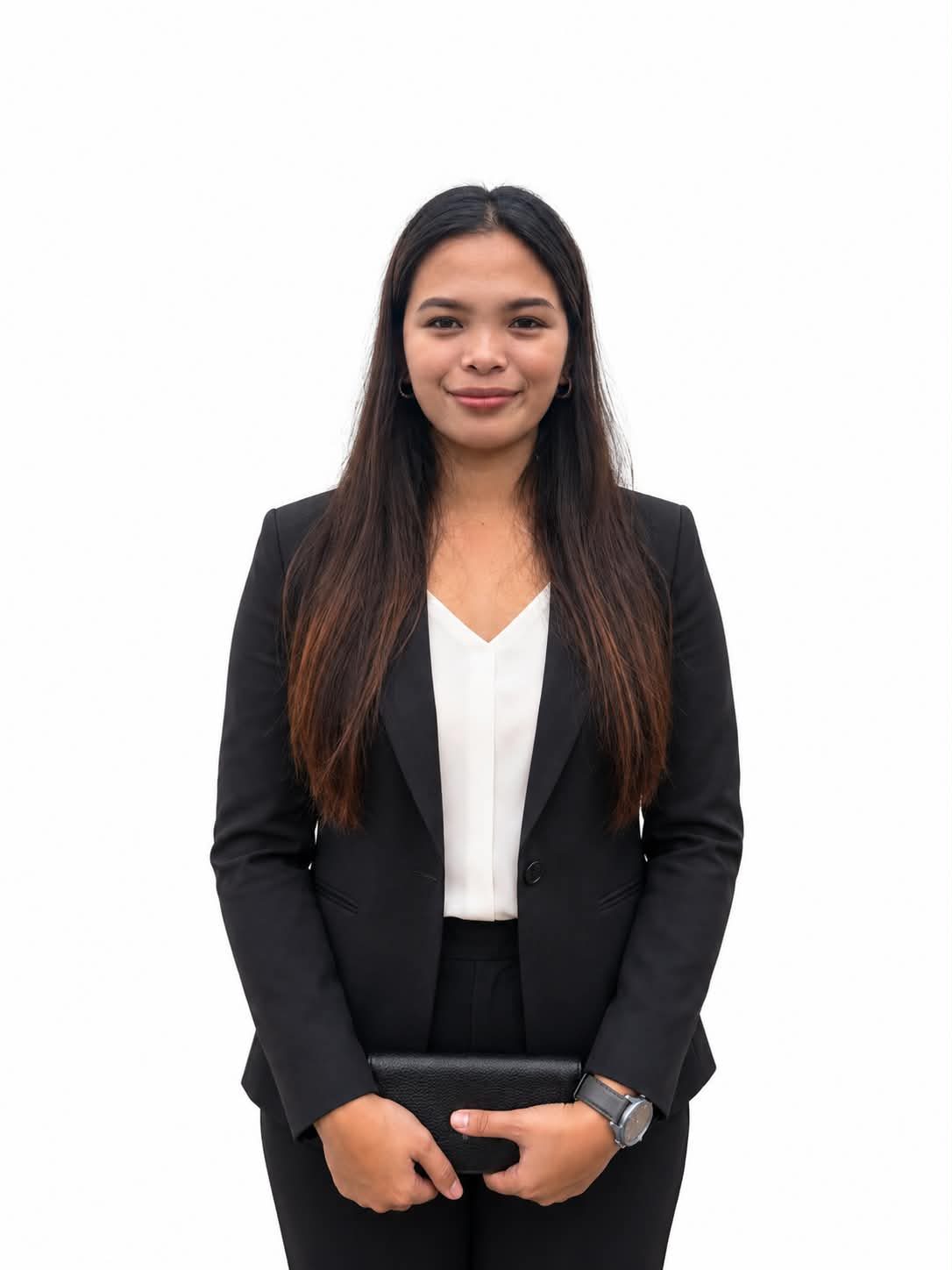 Mary Joy J.'s profile photo