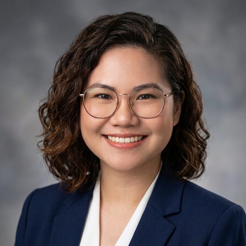 Maria B.'s profile photo