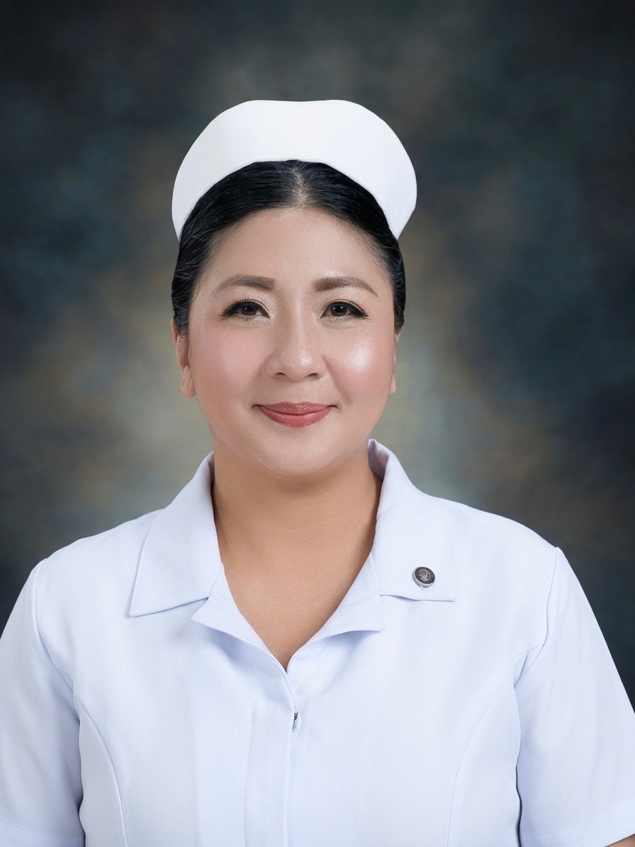 Hzellyn Hzilla T.'s profile photo