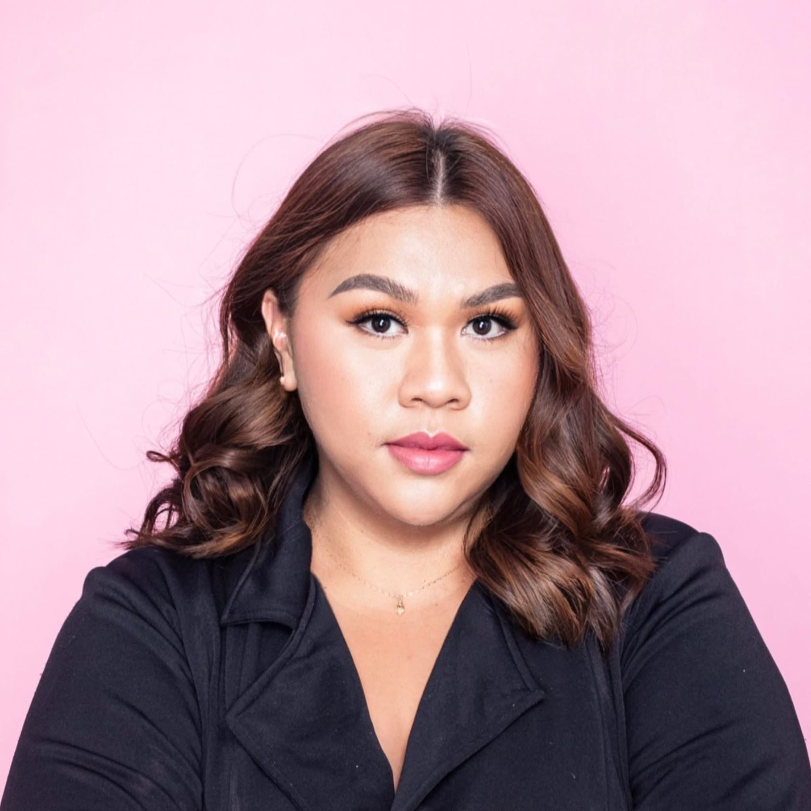 Gladys Angelie V.'s profile photo