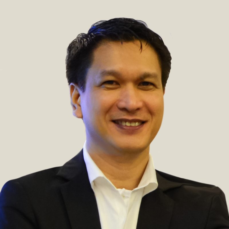 Jime M.'s profile photo