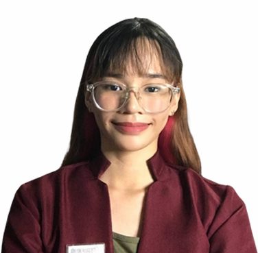 Francesca P.'s profile photo