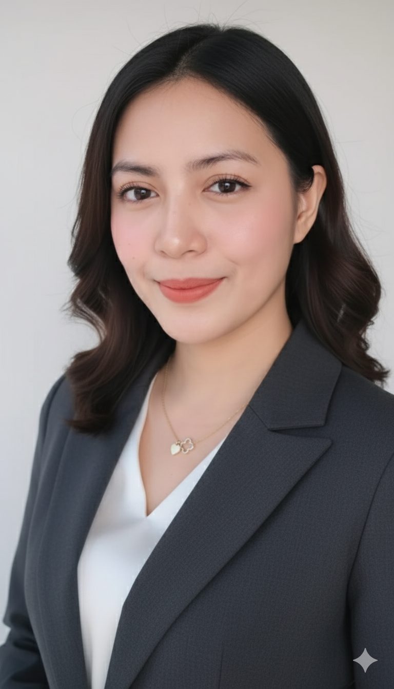 Sunshine M.'s profile photo