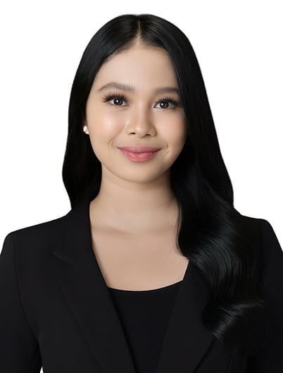 Christine Jaine T.'s profile photo