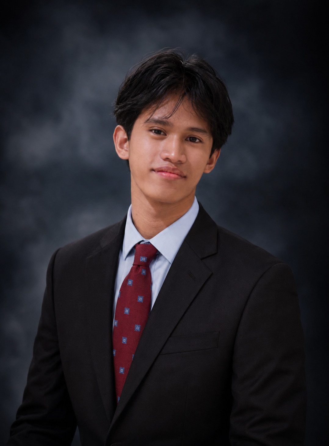 Rafael F.'s profile photo