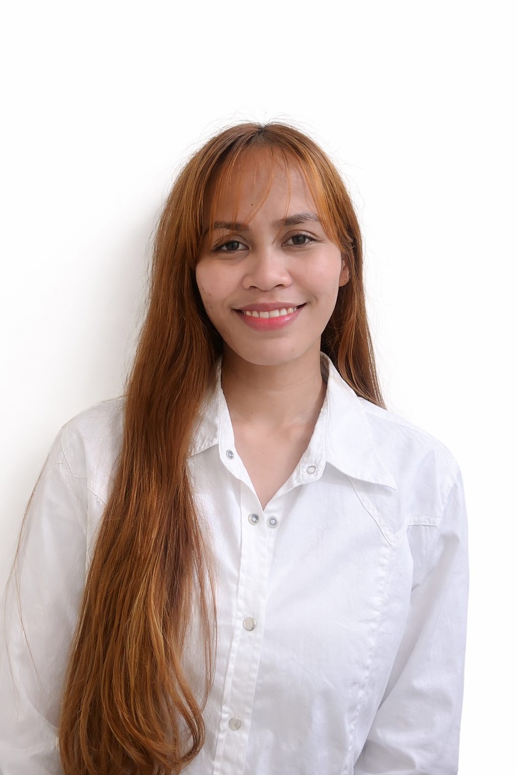 Renlie R.'s profile photo