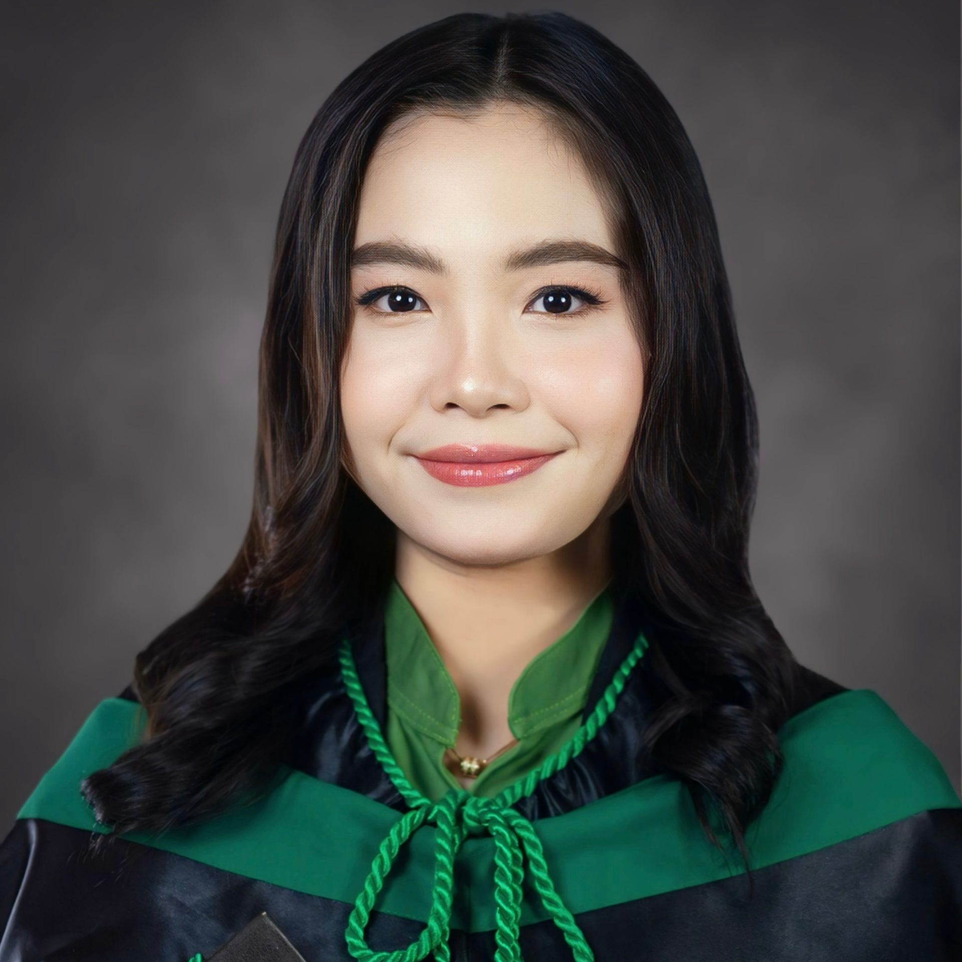 Alna Jona R.'s profile photo