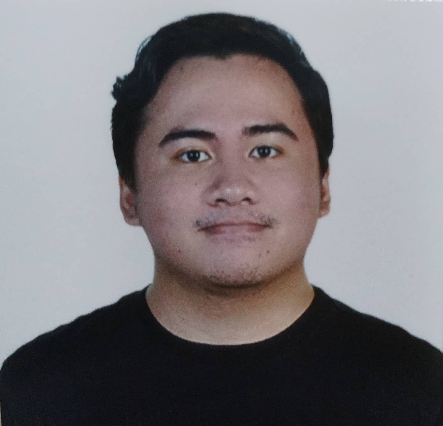 Azor angelo E.'s profile photo