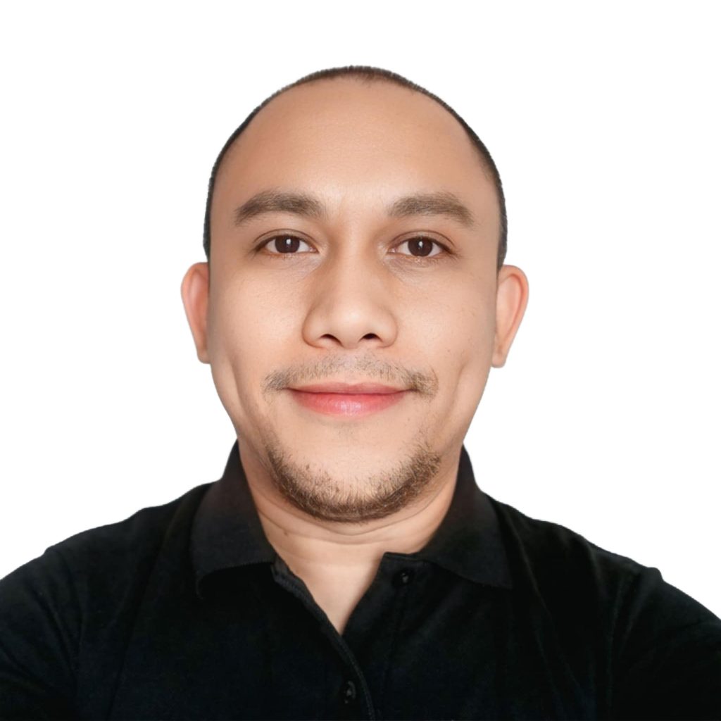 Dennis Vincent S.'s profile photo