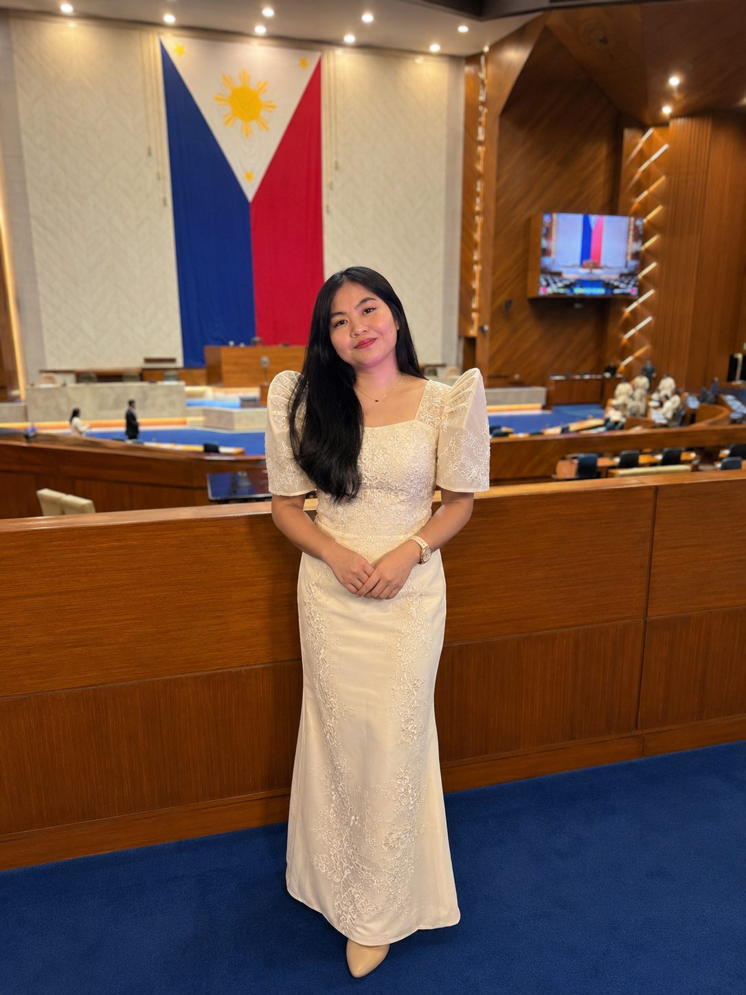 Ronalhey D.'s profile photo
