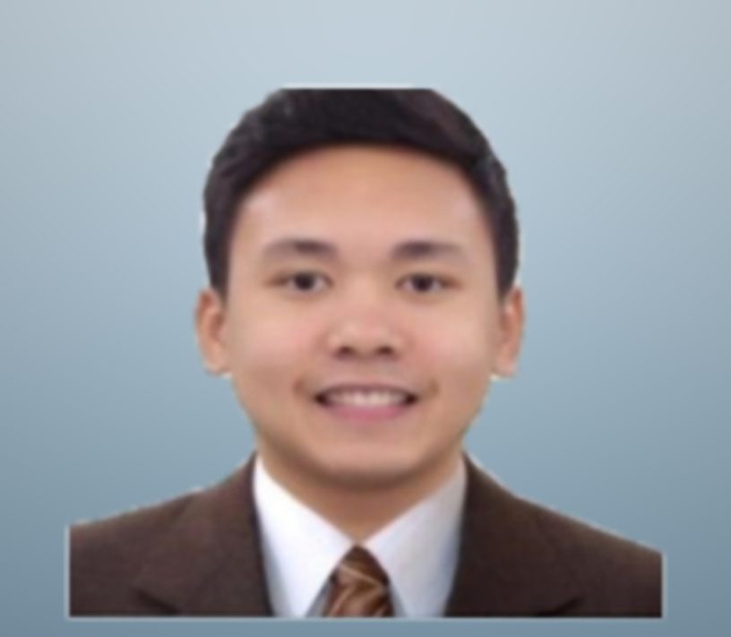 Joseph Jowen O.'s profile photo