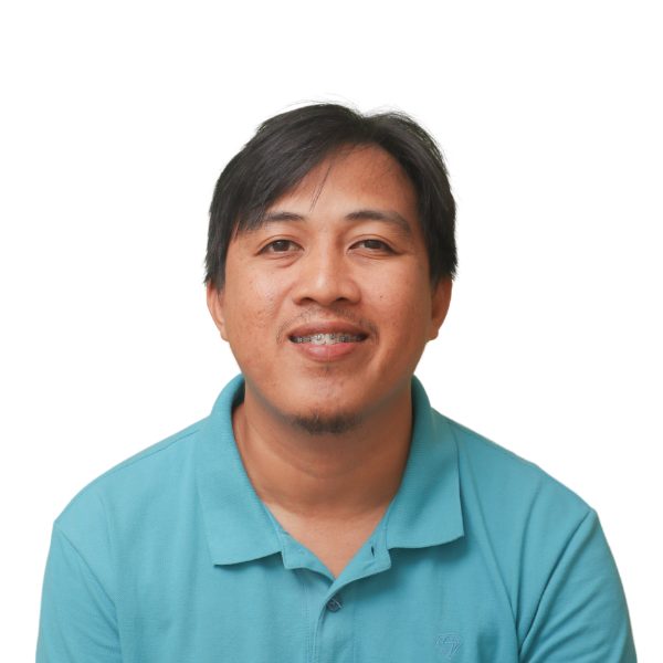 Jason A.'s profile photo