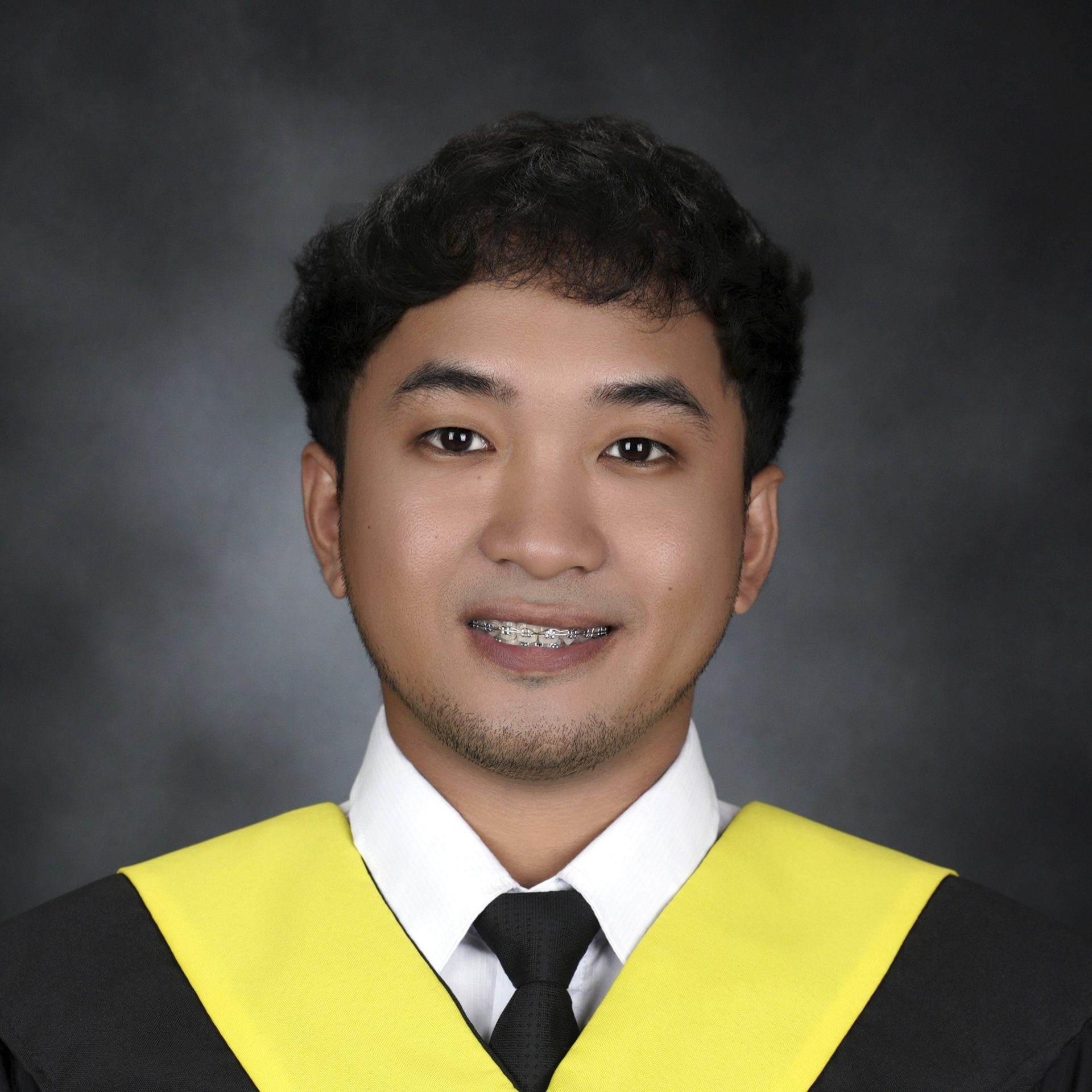 Roem John C.'s profile photo