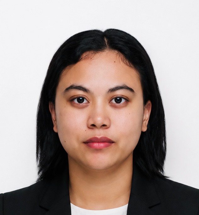 Lira Claricel P.'s profile photo