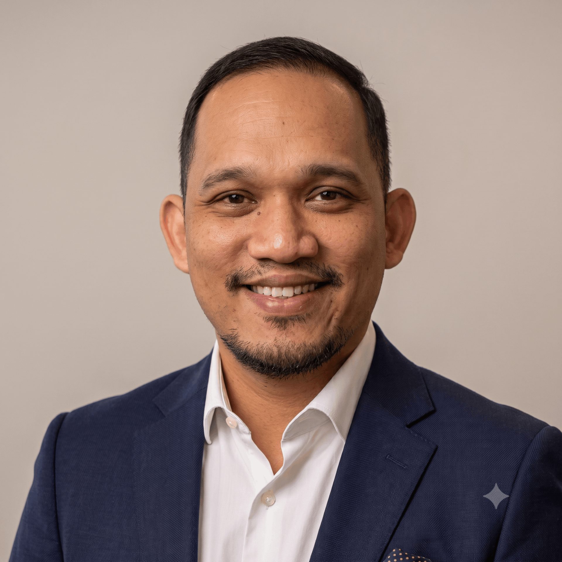 DENNIS D.'s profile photo