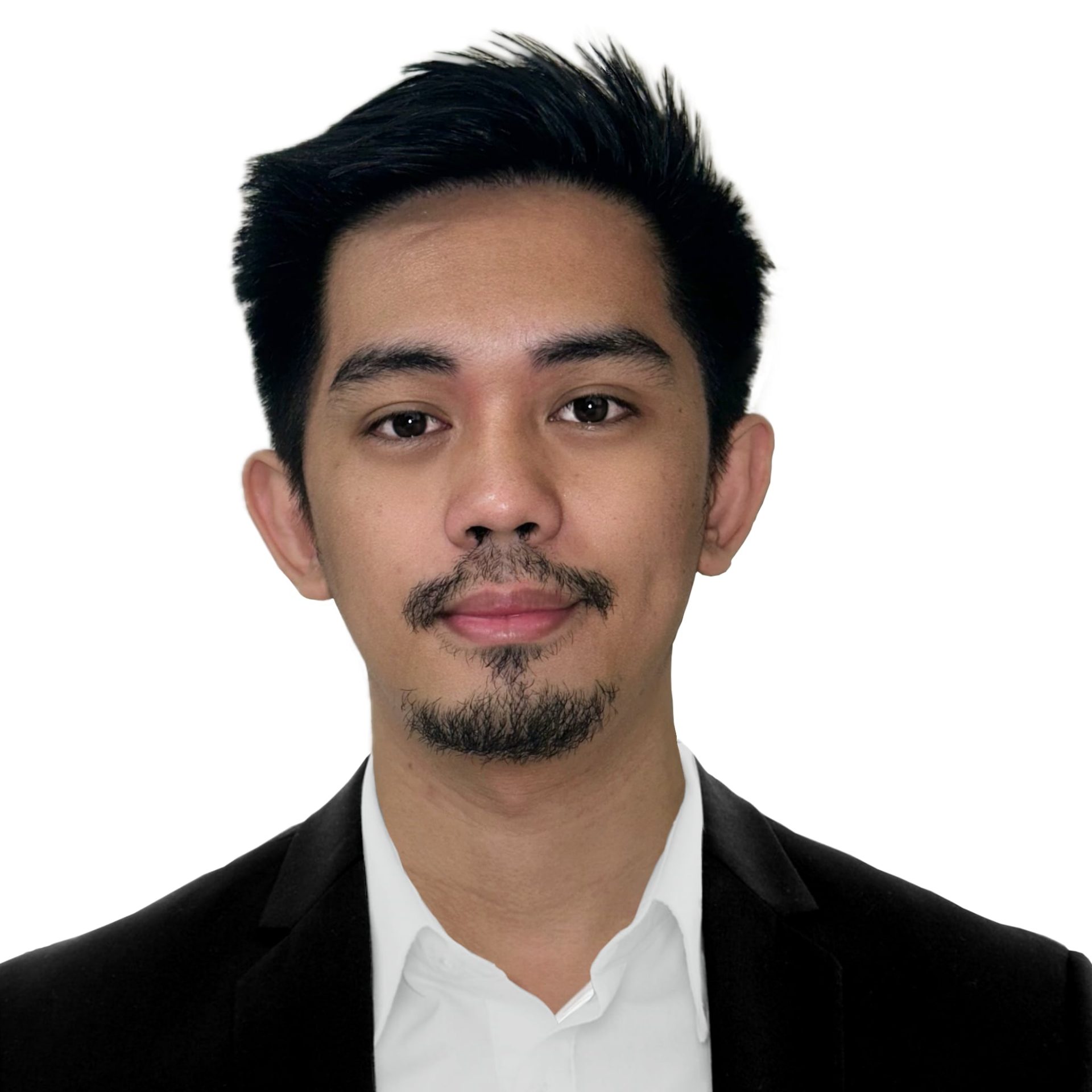 Freyan Bram D.'s profile photo