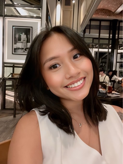Elisa E.'s profile photo