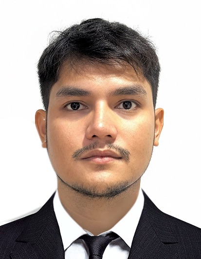 Raymond A.'s profile photo
