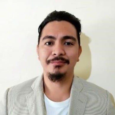 Miko V.'s profile photo