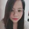 Lanivee B.'s profile photo