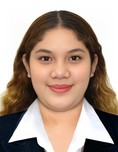 Jade Kimverly E.'s profile photo