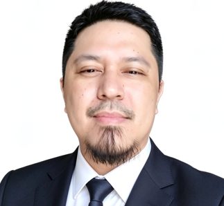 Alvin A.'s profile photo
