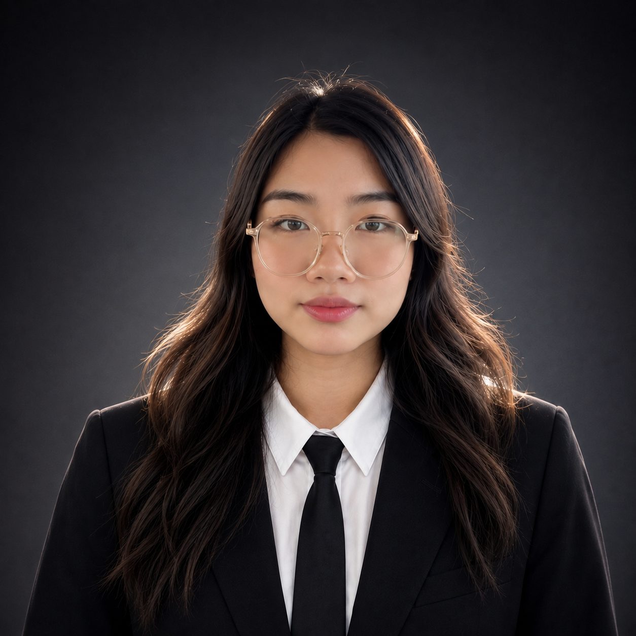 Cristal Jade A.'s profile photo
