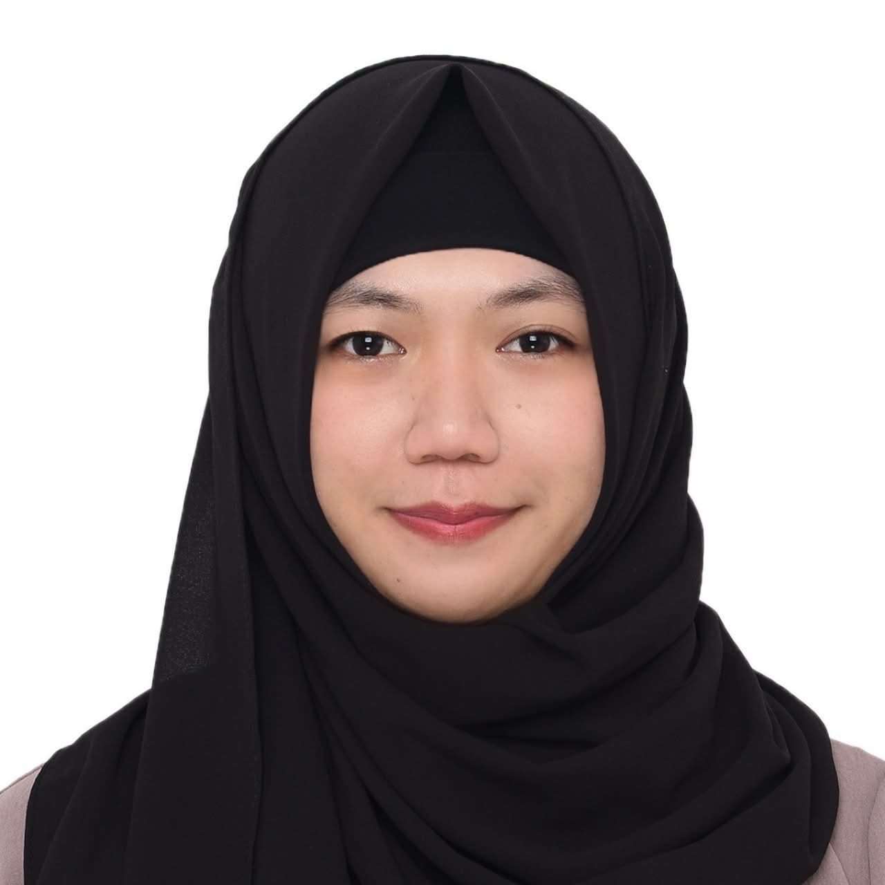 Muz Eina A.'s profile photo