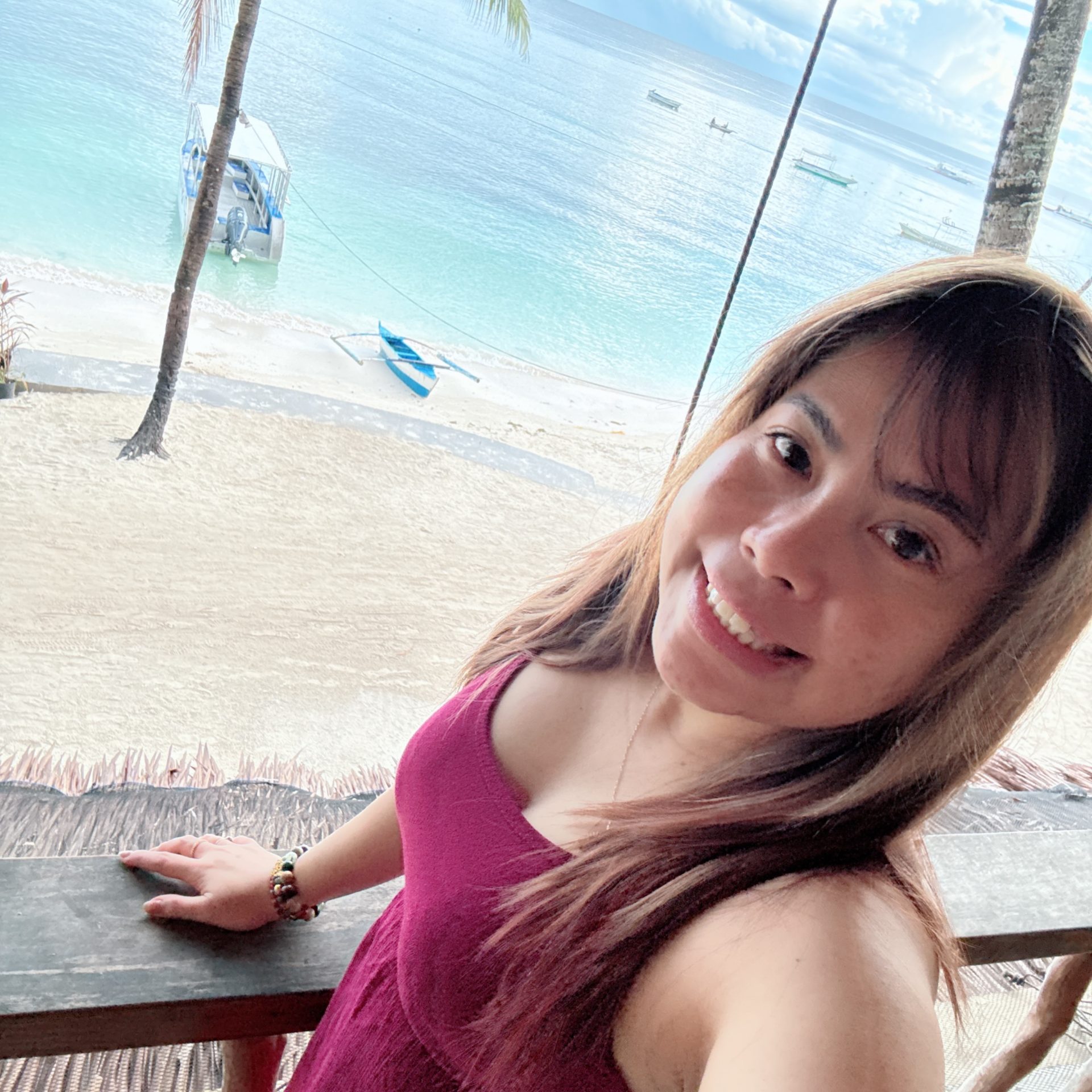 Juvelyn L.'s profile photo