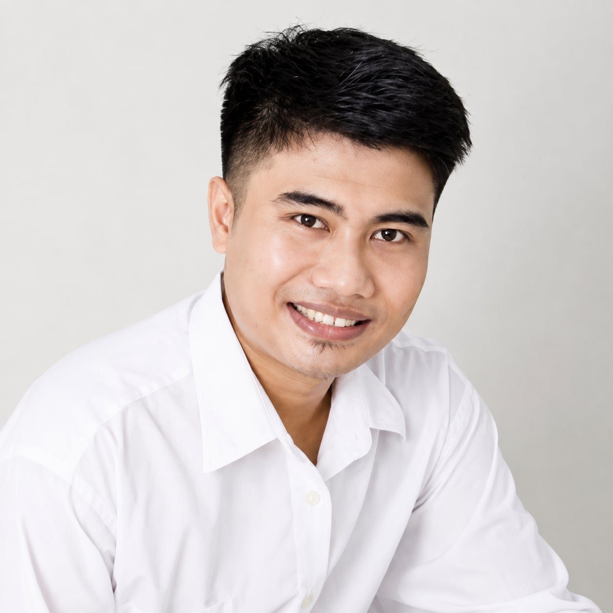 Jessie Rhan C.'s profile photo