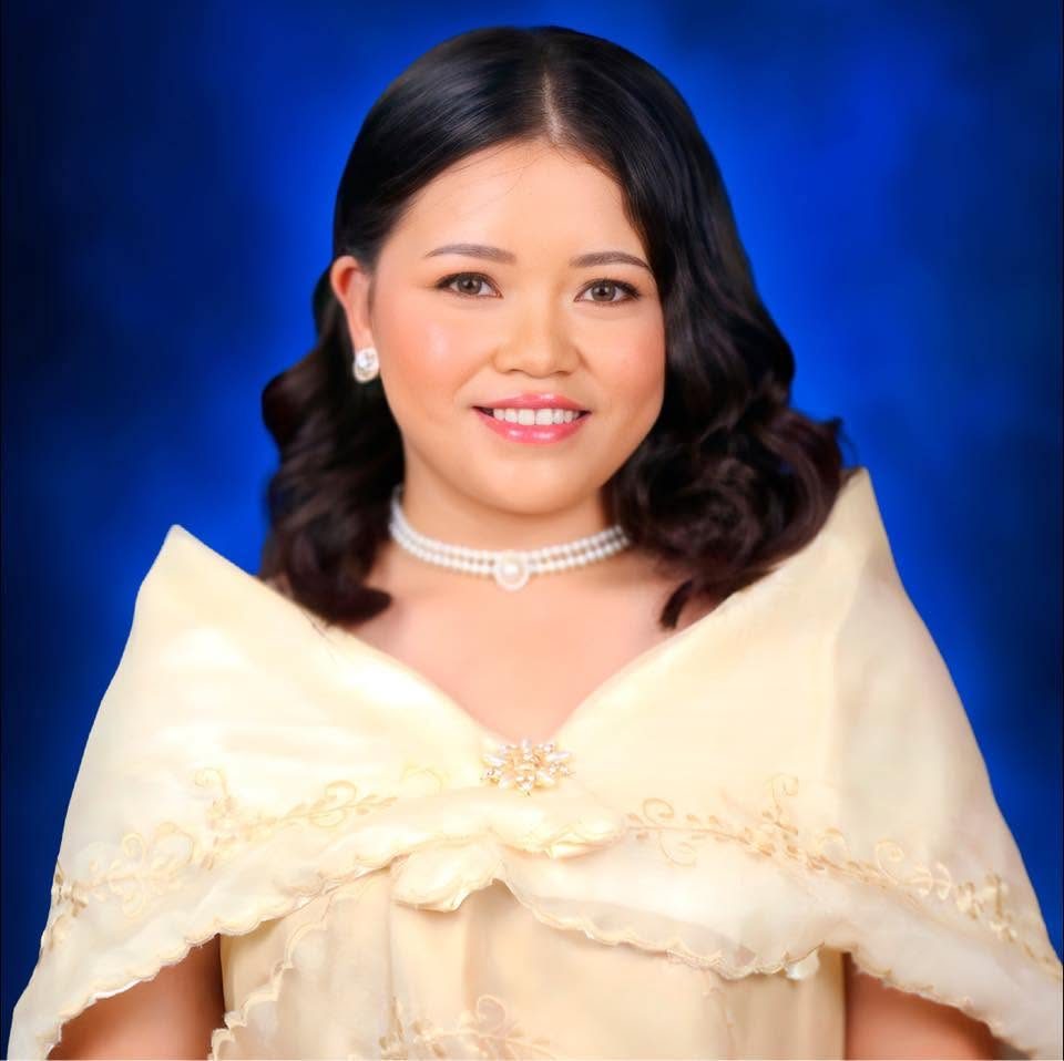 Mea B.'s profile photo